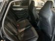 Москвич 6 Бизнес 1.5 CVT, 2024 превью 12
