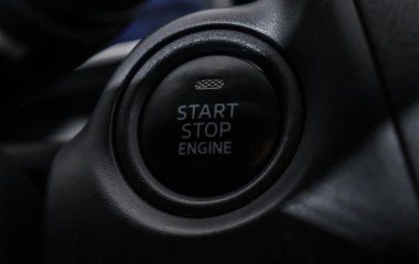 Mazda 3 Supreme 1.5 АКПП, 2015 превью 5