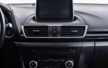 Mazda 3 Supreme 1.5 АКПП, 2015 превью 6