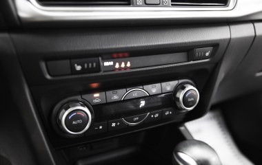 Mazda 3 Active+ 1.5 АКПП, 2019 превью 3