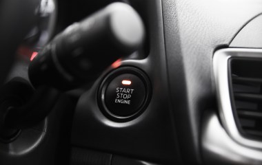 Mazda 3 Active+ 1.5 АКПП, 2019 превью 6