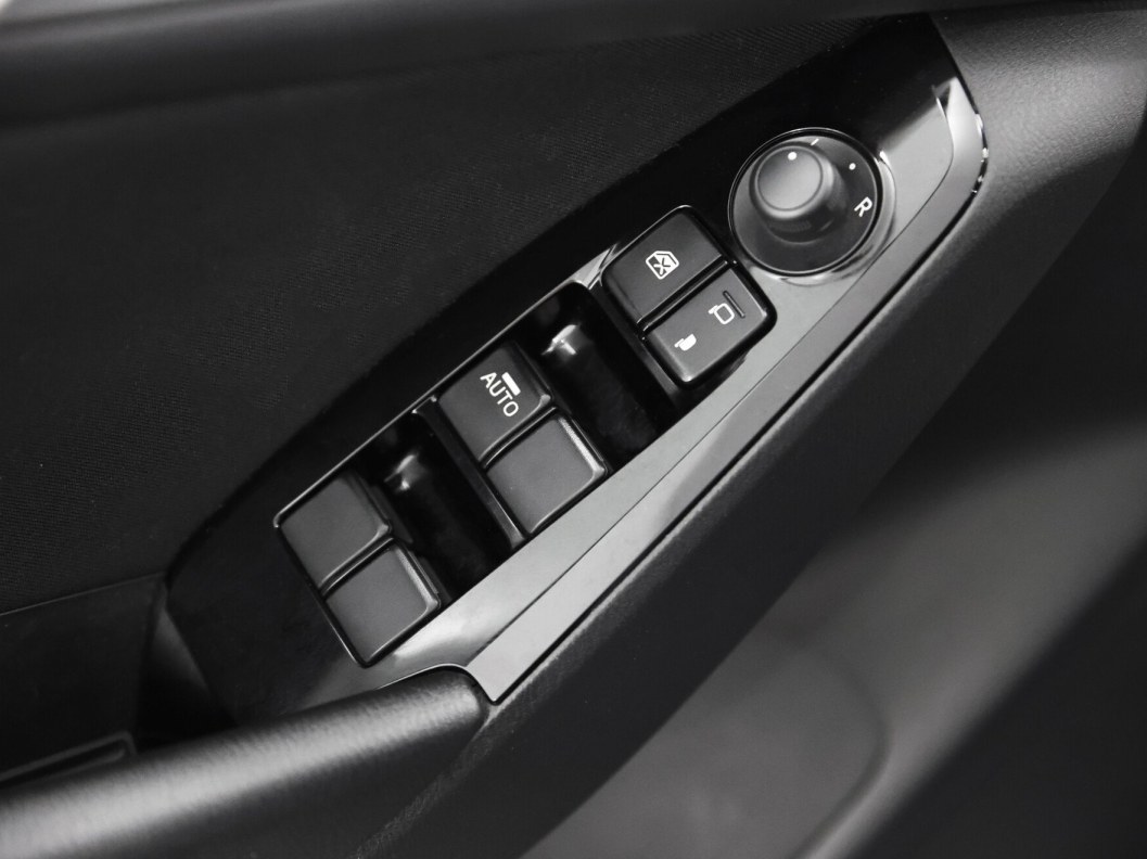 Mazda 3 Active+ 1.5 АКПП, 2019 фото 16
