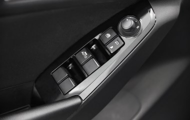 Mazda 3 Active+ 1.5 АКПП, 2019 превью 16
