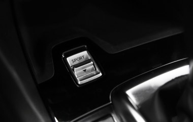 Mazda 3 Active+ 1.5 АКПП, 2019 превью 20