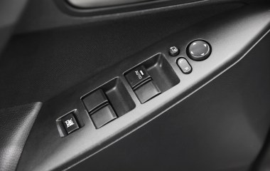 Mazda 3 Direct Plus 1.6 АКПП, 2013 превью 15