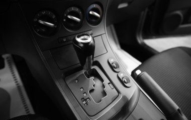 Mazda 3 Direct Plus 1.6 АКПП, 2013 превью 18