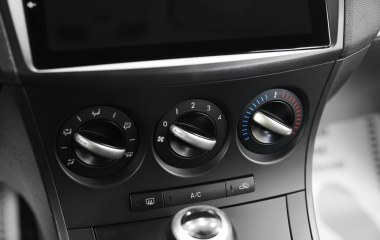 Mazda 3 Direct Plus 1.6 АКПП, 2013 превью 19