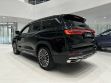 JETOUR X90 Plus Luxury 2.0 РКПП, 2024 превью 3