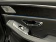 JETOUR X90 Plus Luxury 2.0 РКПП, 2024 превью 5