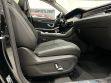 JETOUR X90 Plus Luxury 2.0 РКПП, 2024 превью 7