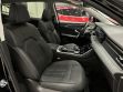 JETOUR X90 Plus Luxury 2.0 РКПП, 2024 превью 8