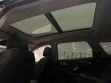 JETOUR X90 Plus Luxury 2.0 РКПП, 2024 превью 11