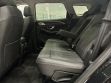 JETOUR X90 Plus Luxury 2.0 РКПП, 2024 превью 12