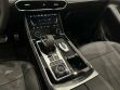 JETOUR X90 Plus Luxury 2.0 РКПП, 2024 превью 16