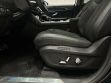 JETOUR X90 Plus Luxury 2.0 РКПП, 2024 превью 19