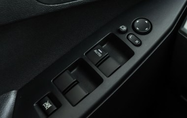 Mazda 3 Direct 1.6 МКПП, 2011 превью 4