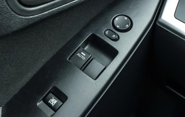 Mazda 3 Direct Plus 1.6 АКПП, 2011 превью 3