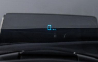 Mazda 3 Active 1.5 АКПП, 2014 превью 6