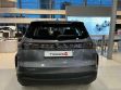 Chery Tiggo 4 Prime 1.5 РКПП, 2024 превью 3