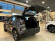 Chery Tiggo 4 Prime 1.5 РКПП, 2024 превью 4