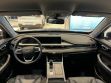 Chery Tiggo 4 Prime 1.5 РКПП, 2024 превью 6