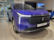 FAW Bestune T55 Transcend 1.5 РКПП, 2024 превью 2