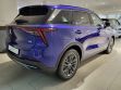 FAW Bestune T55 Transcend 1.5 РКПП, 2024 превью 3