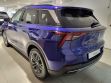FAW Bestune T55 Transcend 1.5 РКПП, 2024 превью 4