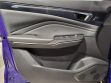 FAW Bestune T55 Transcend 1.5 РКПП, 2024 превью 6