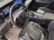 FAW Bestune T55 Transcend 1.5 РКПП, 2024 превью 8