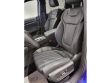 FAW Bestune T55 Transcend 1.5 РКПП, 2024 превью 9