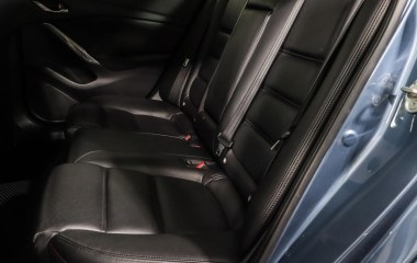 Mazda 6 Supreme 2.0 АКПП, 2015 превью 4