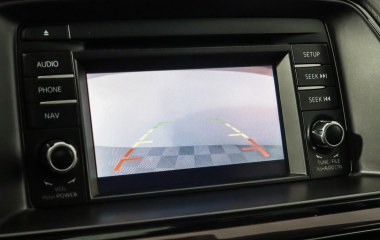 Mazda 6 Supreme 2.0 АКПП, 2015 превью 6