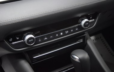 Mazda 6 2.2 АКПП, 2021 превью 14
