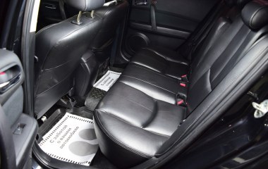 Mazda 6 Impulse Line 2.0 АКПП, 2013 превью 2