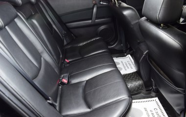 Mazda 6 Impulse Line 2.0 АКПП, 2013 превью 7