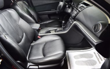 Mazda 6 Impulse Line 2.0 АКПП, 2013 превью 9