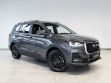 SWM G05 Pro Family 4 1.5 РКПП, 2024 превью 2