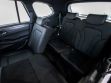SWM G05 Pro Family 4 1.5 РКПП, 2024 превью 17