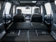 SWM G05 Pro Family 4 1.5 РКПП, 2024 превью 19