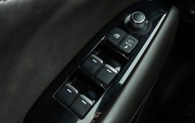 Mazda 6 Executive Plus 2.5 АКПП, 2020 превью 3