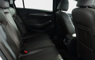 Mazda 6 Executive Plus 2.5 АКПП, 2020 превью 4