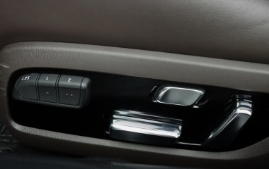 Mazda 6 Executive Plus 2.5 АКПП, 2020 превью 5