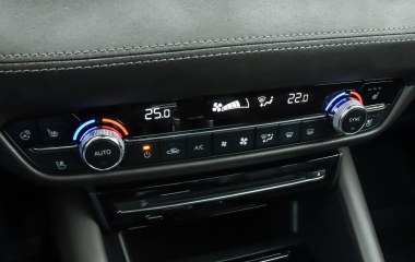 Mazda 6 Executive Plus 2.5 АКПП, 2020 превью 7