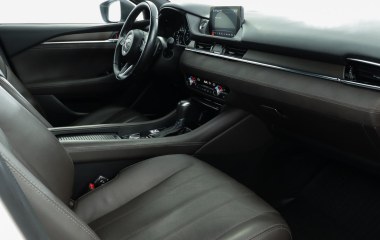 Mazda 6 Executive Plus 2.5 АКПП, 2020 превью 17
