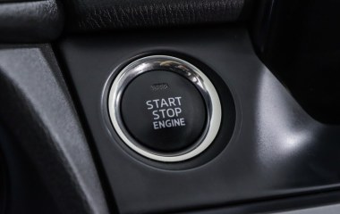Mazda 6 Supreme 2.0 АКПП, 2017 превью 5