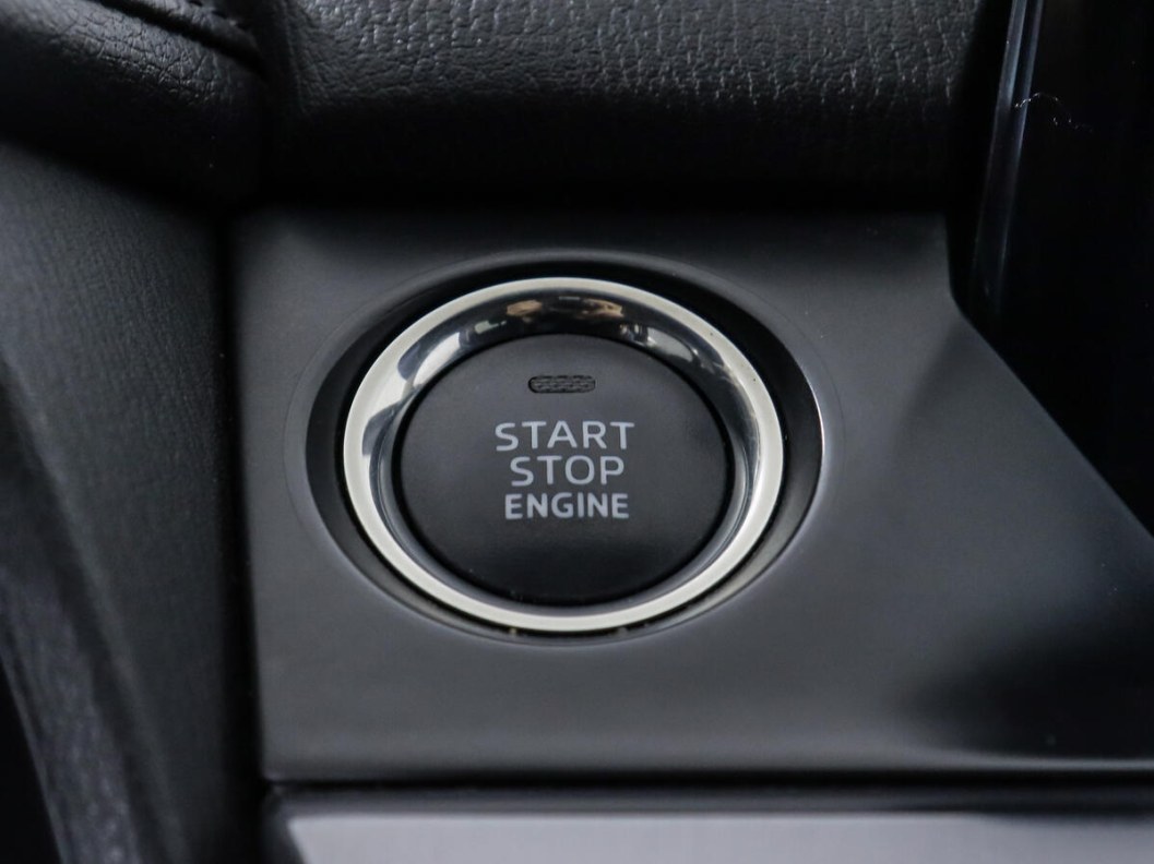 Mazda 6 Supreme 2.5 АКПП, 2019 фото 6