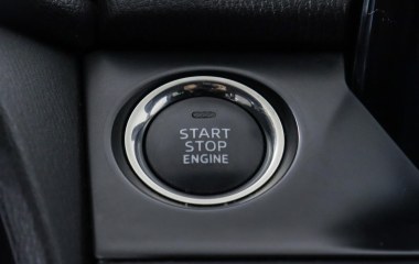 Mazda 6 Supreme 2.5 АКПП, 2019 превью 6