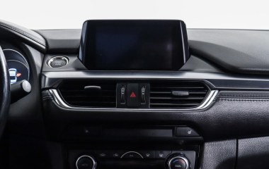 Mazda 6 Supreme 2.5 АКПП, 2019 превью 7
