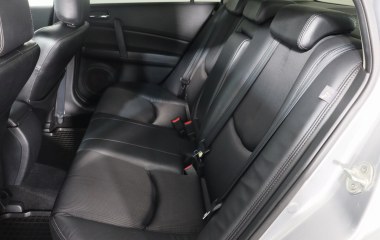 Mazda 6 Impulse Line 2.0 АКПП, 2013 превью 4